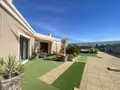 Immeuble de rapport a vendre Montpellier 34000 Hérault 34 251 m2 2476000 euros 34074-248 005