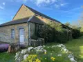 Maison a vendre La Forêt-Auvray 61210 Orne 61 120 m2 7 pièces 183500 euros 61030-1330 008