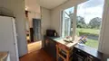 Maison a vendre Plourac'h 22160 Côtes-d'Armor 22 62 m2 4 pièces 126000 euros 29066-3893 003
