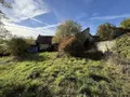 Maison a vendre Saint-Euphraise-et-Clairizet 51390 Marne 51 49 m2 3 pièces 165000 euros 51066-2124 019