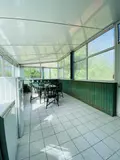 Maison a vendre La Chevrolière 44118 Loire-Atlantique 44 156 m2 351570 euros 44039-1799 019