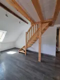 Maison a vendre Abondance 74360 Haute-Savoie 74 260 m2 10 pièces 590000 euros 74042-167 005