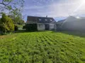 Maison a vendre Vieille-Église 62162 Pas-de-Calais 62 122 m2 6 pièces 287000 euros 62098-2469 001
