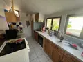 Maison a vendre Orbec 14290 Calvados 14 109 m2 157000 euros 14058-1615 005