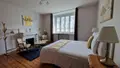 Maison a vendre Morlaix 29600 Finistère 29 245 m2 9 pièces 383615 euros 29083-1591 011