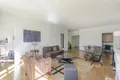 Appartement a vendre Paris 8e Arrondissement 75008 Paris 75 100 m2 4 pièces 1285000 euros 92010-1358 003