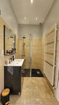 Maison a vendre Vendôme 41100 Loir-et-Cher 41 362 m2 9 pièces 612850 euros 41050-2776 014