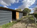 Terrains de loisirs bois etangs a vendre Beaumont-sur-Sarthe 72170 Sarthe 72 37640 euros 72126-3245 012