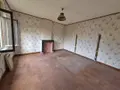 Maison a vendre Moyenneville 62121 Pas-de-Calais 62 117 m2 4 pièces 102200 euros 62135-2234 007