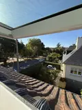 Maison a vendre Saint-Malo 35400 Ille-et-Vilaine 35 117 m2 6 pièces 446770 euros 35104-1872 017