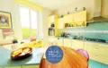 Maison a vendre Mauron 56430 Morbihan 56 177 m2 7 pièces 241040 euros 35056-1624 005