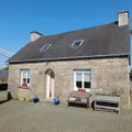 Maison a vendre Bourbriac 22390 Côtes-d'Armor 22 75 m2 4 pièces 140500 euros 22017-1364 001