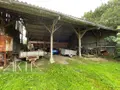 Maison a vendre Plougastel-Daoulas 29470 Finistère 29 159 m2 10 pièces 332800 euros 29036-250 002
