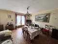 Maison a vendre Noyers-sur-Cher 41140 Loir-et-Cher 41 91 m2 4 pièces 127200 euros 41033-1813 004