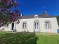 Maison a vendre Crédin 56580 Morbihan 56 84 m2 3 pièces 90000 euros 56053-2550 001