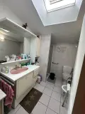 Maison a vendre Aucamville 31140 Haute-Garonne 31 169 m2 5 pièces 378000 euros 31003-161 014