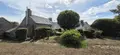Maison a vendre Porspoder 29840 Finistère 29 85 m2 4 pièces 220080 euros 29055-1015 011