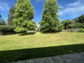 Maison a vendre Ploërmel 56800 Morbihan 56 254 m2 9 pièces 695000 euros 56044-1517 003
