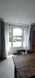 Maison a vendre Plougonvelin 29217 Finistère 29 130 m2 521000 euros 29059-768 005