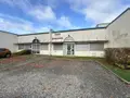Fonds et murs commerciaux a vendre Segré-en-Anjou Bleu 49500 Maine-et-Loire 49 196 m2 230560 euros 49098-1359 001