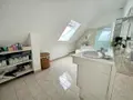 Maison a vendre Châteaugiron 35410 Ille-et-Vilaine 35 150 m2 7 pièces 389700 euros 35018-802 014
