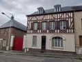 Maison a vendre Le Neubourg 27110 Eure 27 86 m2 173250 euros 27061-1491 001