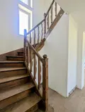 Maison a vendre Saint-Martin-de-Bonfossé 50750 Manche 50 110 m2 5 pièces 116180 euros 50004-92 009