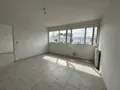 Appartement a vendre Lille 59000 Nord 59 42 m2 2 pièces 153000 euros 59007-1936 001