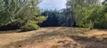 Maison a vendre Reugny 37380 Indre-et-Loire 37 104 m2 5 pièces 236259 euros 37007-2854 010