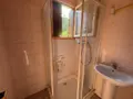 Maison a vendre Sault-Brénaz 01150 Ain 01 79 m2 4 pièces 137000 euros 01037-919 010