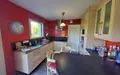 Maison a vendre Carhaix-Plouguer 29270 Finistère 29 119 m2 7 pièces 204750 euros 29066-3862 008