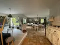 Maison a vendre Pleudaniel 22740 Côtes-d'Armor 22 245 m2 493425 euros 22023-3596 008