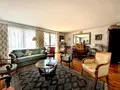 Appartement a vendre Rouen 76000 Seine-Maritime 76 100 m2 3 pièces 398000 euros 76009-505 002