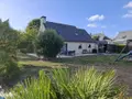 Maison a vendre Saint-Gérand-Croixanvec 56920 Morbihan 56 110 m2 6 pièces 294500 euros 56062-2355 003