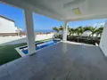 Maison a vendre Saint-Paul 97460 La Réunion 974 170 m2 5 pièces 650000 euros 97409-270 004