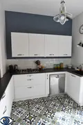 Maison a vendre Laval 53000 Mayenne 53 144 m2 462800 euros 53004-1347 004
