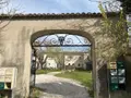 Maison a vendre Marguerittes 30320 Gard 30 653 m2 27 pièces 938000 euros 34019-408 009