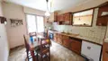 Maison a vendre Plounévézel 29270 Finistère 29 160 m2 6 pièces 189000 euros 29066-3869 005