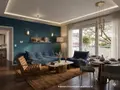 Appartement a vendre Angers 49100 Maine-et-Loire 49 62 m2 3 pièces 183400 euros 49009-1383 002