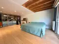 Maison a vendre Péaule 56130 Morbihan 56 175 m2 6 pièces 0 euros 56012-864 006