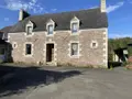 Maison a vendre Kerfot 22500 Côtes-d'Armor 22 150 m2 291600 euros 22023-3450 020