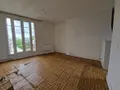 Appartement a vendre Suresnes 92150 Hauts-de-Seine 92 31 m2 2 pièces 167200 euros 75038-130 002