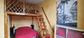 Appartement a vendre Saint-Malo 35400 Ille-et-Vilaine 35 51 m2 2 pièces 187200 euros 35084-731 007