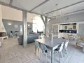 Maison a vendre Caurel 51110 Marne 51 220 m2 6 pièces 499160 euros 51057-1063 004