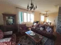 Maison a vendre Pontivy 56300 Morbihan 56 162 m2 262300 euros 56061-899 006