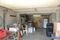 Maison a vendre Ruoms 07120 Ardèche 07 95 m2 5 pièces 220000 euros 07068-760 012