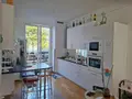 Appartement a vendre Angers 49000 Maine-et-Loire 49 90 m2 4 pièces 315000 euros 49002-1232 002