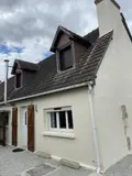 Maison a vendre Neuilly-le-Bisson 61250 Orne 61 84 m2 196100 euros 61089-961 002