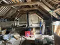 Maison a vendre Languidic 56440 Morbihan 56 152 m2 5 pièces 317420 euros 56064-1482 017