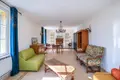 Maison a vendre Le Mans 72000 Sarthe 72 422 m2 897472 euros 72010-1984 003